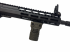 Pack carabine BAVARIAN BTS15 14.5" Cal. 223Rem + housse Savior 37790