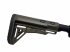 Pack carabine BAVARIAN BTS15 14.5" Cal. 223Rem + housse Savior 37792