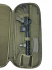 Pack carabine BAVARIAN BTS15 14.5" Cal. 223Rem + housse Savior 37793