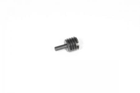 Vis de réglage STEYR