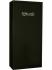 Armoire forte INFAC Sentinel 14 armes avec lunette + coffre intérieur 44869