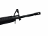Carabine BAVARIAN BTS15 Clone M4 14.5" Cal. 223Rem 37838