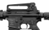 Carabine BAVARIAN BTS15 Clone M4 14.5" Cal. 223Rem 37840