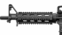 Carabine BAVARIAN BTS15 Clone M4 14.5" Cal. 223Rem 37841