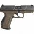 Pistolet WALTHER P99 AS Final Edition 4" Cal. 9x19 37849