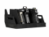 Rack SAVIOR pour 6 armes de poing 37857