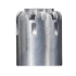 Barillet inox PIETTA pour Remington 1858 Cal. 44PN 37863