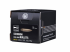 Boite de 50 ogives HPBT Match RWS Scorion .224 4,5g / 69gr 37879