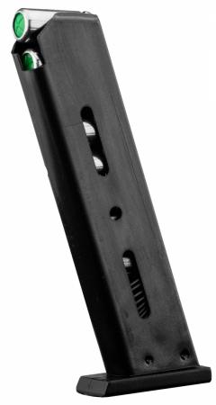 Chargeur 6 coups CHIAPPA pour 85 Cal. 9mm PAK