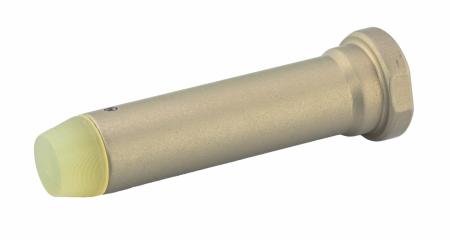 Buffer pour AR15
