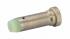 Buffer pour AR15 37900