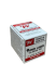 Carton de 1000 cartouches WINCHESTER 9x19 FMJ 124gr / 8g  37971
