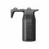 Poignée verticale avec cale main KRISS Gen3 M-LOK Noire 37925