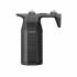 Poignée verticale avec cale main KRISS Gen3 M-LOK Noire 39799