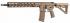DIAMONDBACK DB15 OBSIDIAN 16'' cal. 223 Rem - FDE 37927