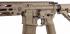 DIAMONDBACK DB15 OBSIDIAN 16'' cal. 223 Rem - FDE 37929