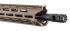 DIAMONDBACK DB15 OBSIDIAN 16'' cal. 223 Rem - FDE 37930