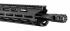 DIAMONDBACK DB15 OBSIDIAN 16'' cal. 223 Rem - Noir 37934