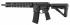 DIAMONDBACK DB15 OBSIDIAN 16'' cal. 223 Rem - Noir 37935