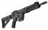 DIAMONDBACK DB15 SBR 11.5'' cal. 223 Rem 37938