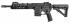 DIAMONDBACK DB15 SBR 11.5'' cal. 223 Rem 37939