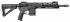 DIAMONDBACK DB15 SBR 11.5'' cal. 223 Rem 37940
