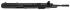 Carabine semi-automatique STEYR AUG A3 SA Flat Top 37949
