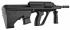 Carabine semi-automatique STEYR AUG A3 SA Flat Top 37951