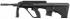 Carabine semi-automatique STEYR AUG A3 SA Flat Top 37952