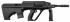 Carabine semi-automatique STEYR AUG A3 SA Flat Top 37953