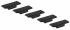 Couvre rail M-LOK V2 STRIKE INDUSTRIES noir - par 5 37963