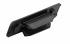 Couvre rail M-LOK V2 STRIKE INDUSTRIES noir - par 5 37965