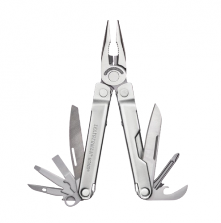 Pince multifonction LEATHERMAN Bond