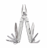 Pince multifonction LEATHERMAN Bond 38024