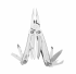 Pince multifonction LEATHERMAN Wingman 38026