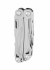 Pince multifonction LEATHERMAN Wingman 38029
