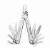 Pince multifonction LEATHERMAN Rebar 38030