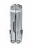 Pince multifonction LEATHERMAN Rebar 38032
