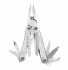 Pince multifonction LEATHERMAN Sidekick 38034
