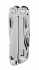 Pince multifonction LEATHERMAN Sidekick 38036