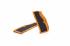Plaquettes ARMANOV MaXXXGrip pour CZ Shadow 2 / SP-01 38037