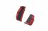 Plaquettes ARMANOV MaXXXGrip pour CZ Shadow 2 / SP-01 38038