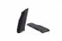 Plaquettes ARMANOV MaXXXGrip pour CZ Shadow 2 / SP-01 38039