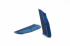 Plaquettes ARMANOV MaXXXGrip pour CZ Shadow 2 / SP-01 38040