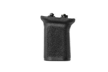Poignée inclinée BCM Mod 3 M-LOK