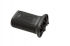Poignée inclinée BCM Mod 3 M-LOK Noire 38229