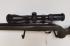 OCCASION C - Carabine à verrou WINCHESTER XPR Long Range Cal. 308 Win 38135
