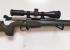 OCCASION C - Carabine à verrou WINCHESTER XPR Long Range Cal. 308 Win 38133