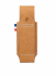 ETUI POUR COUTEAU OPINEL 38146