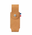 ETUI POUR COUTEAU OPINEL 38147